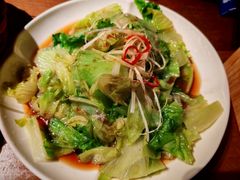 -蝦塘·中国餐馆(城墙南马道巷店)