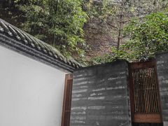 -西安华清御汤酒店