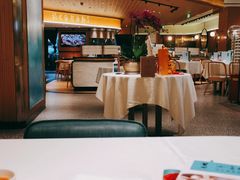 大堂-莆田餐厅PUTIEN(武商MALL店)