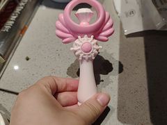 -海底捞火锅(吾悦广场店)