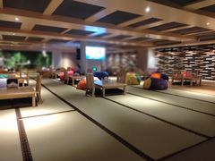 -东吴水韵(吴中店)