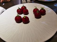 -海派悦庭·海胆烧麦·新融合菜(凯德广场店)