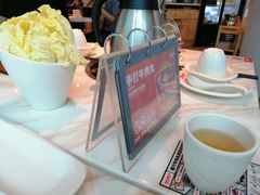 -为什么牛潮汕牛肉火锅(中信广场店)