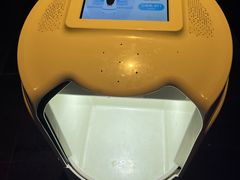 -深圳皇庭V酒店