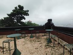 -黄鹤楼