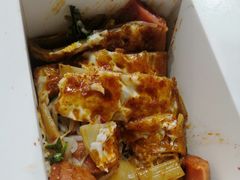 -冠雄先生烤冷面(熙街旗舰店)