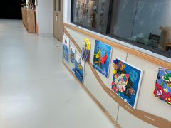 -深圳市第一幼儿园