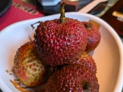 -牛New寿喜烧(金鹰世界店)