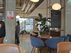 -Wagas沃歌斯(江浦路店)