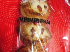 -LanTa蓝塔烘焙(中原万达店)