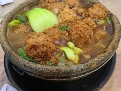 -梁师傅砂锅(哈达西街店)