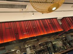 -眉州东坡·熊猫主题餐厅(枫蓝店)