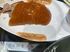 -老阿妈蒙古村·蒙古包·草原文化·歌舞表演(老君堂店)
