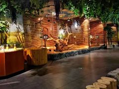 -昆明大悦城未来动物城(螺蛳湾中心店)