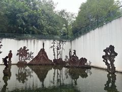 -中国版画博物馆