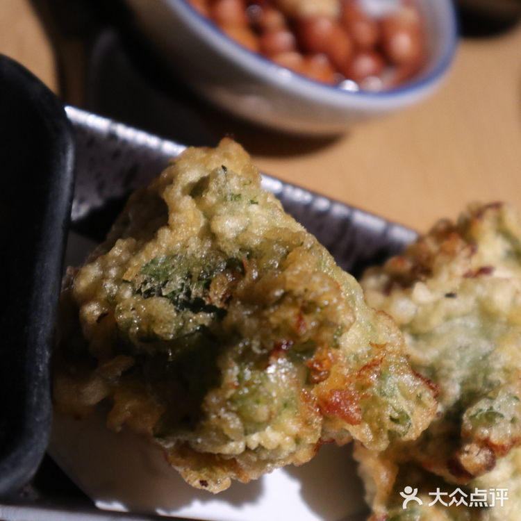 肉食爱好者的天堂 每一口肉都是幸福🥰