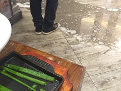 -西关味(东明路店)