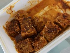 -姐弟俩土豆粉(沈阳铁西万达店)
