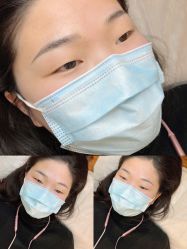 点击看大图 -久匠·纹眉纹绣半永久