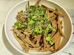 -老太原菜馆(中正天街店)