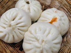 -清真石家包子(大皮院总店)