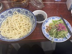 -方砖厂69号炸酱面(方砖厂胡同店)