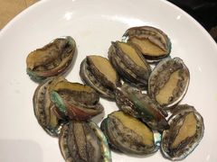 -芭菲盛宴·环球美食(北城国际店)