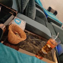 -敖东酵素·离子暖房