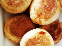 -苹果花园(昌里东路店)