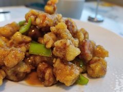 -叁拾壹克饺子·东北菜(国贸店)