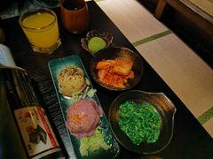 -春草居酒屋·晴子の店