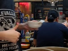 -古乐牛香·鲜牛肉牛杂火锅(五一中路店)