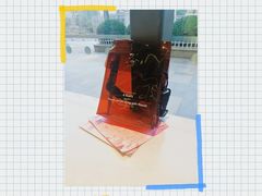 -奈雪的茶(红谷滩万达广场店)