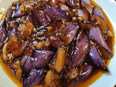 -双塔老饭店