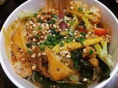 -盒马鲜生(杭州运河上街店)