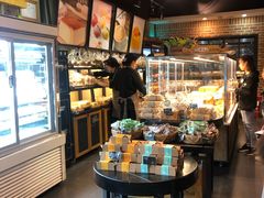 -可莎蜜儿(浦沿店)