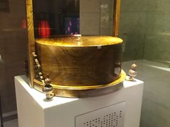 -长安壹号