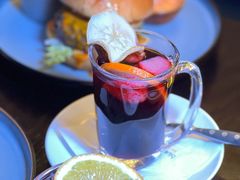 -bluefrog蓝蛙(皇庭广场店)