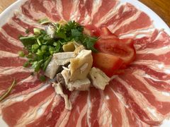 -桥香园过桥米线(国贸店)