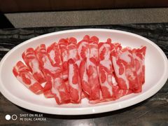 -黑驴王子驴肉火锅