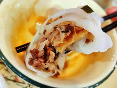 -真好吃牛杂(白沙店)