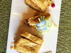 -半岛公馆(淞兴西路店)