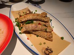 -码头见·潮汕菜(领展中心城店)