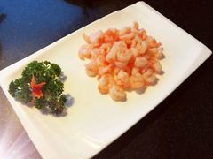-云中小雅