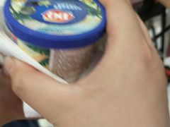 -DQ·蛋糕·冰淇淋(合生汇店)
