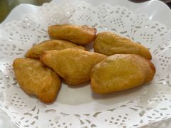 -鸿旺海鲜楼(平潭流水店)