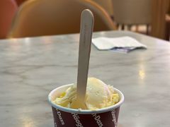 -哈根达斯(华星店)