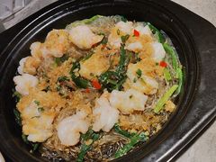 -北平食府(马鞍山路店)