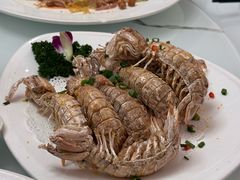 -潮人姐妹轩(海宁路店)
