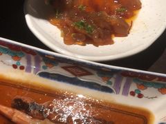 -匠和风精致料理(莆田财富中心店)